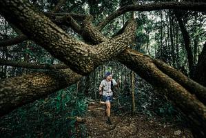 BIB: 
                            <button type="button" onclick="openModal(25707463)" class="btn btn-primary btn-sm float-right btn-popup" data-toggle="modal" data-target=".modal-high-quality">
                        <i class="fas fa-shopping-cart"></i> Add to Cart
                    </button>
                                            <button type="button" onclick="isThisMe(25707463, true)" class="btn btn-success btn-sm float-right btn-popup btn-isme hidden" data-toggle="tooltip" data-placement="bottom" title="นี่คือรูปของคุณใช่ไหม คลิกที่นี่เพื่อเอาเข้าอัลบั้ม">
                        <i class="fas fa-plus"></i> Add to album
                    </button>
                    <button type="button" onclick="isThisMe(25707463, false)" class="btn btn-warning btn-sm float-right btn-popup btn-isnotme hidden">
                        <i class="fas fa-ban"></i> Remove from album
                    </button>